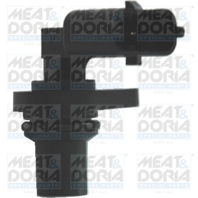 Sensor, camshaft position